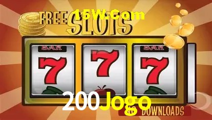 Distribuição de RTP em Jogos de Slot Certificados - Análise de 10.000+ Jogos