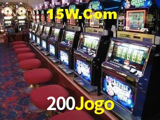 Framework de Pesquisa - Avaliação de Plataformas